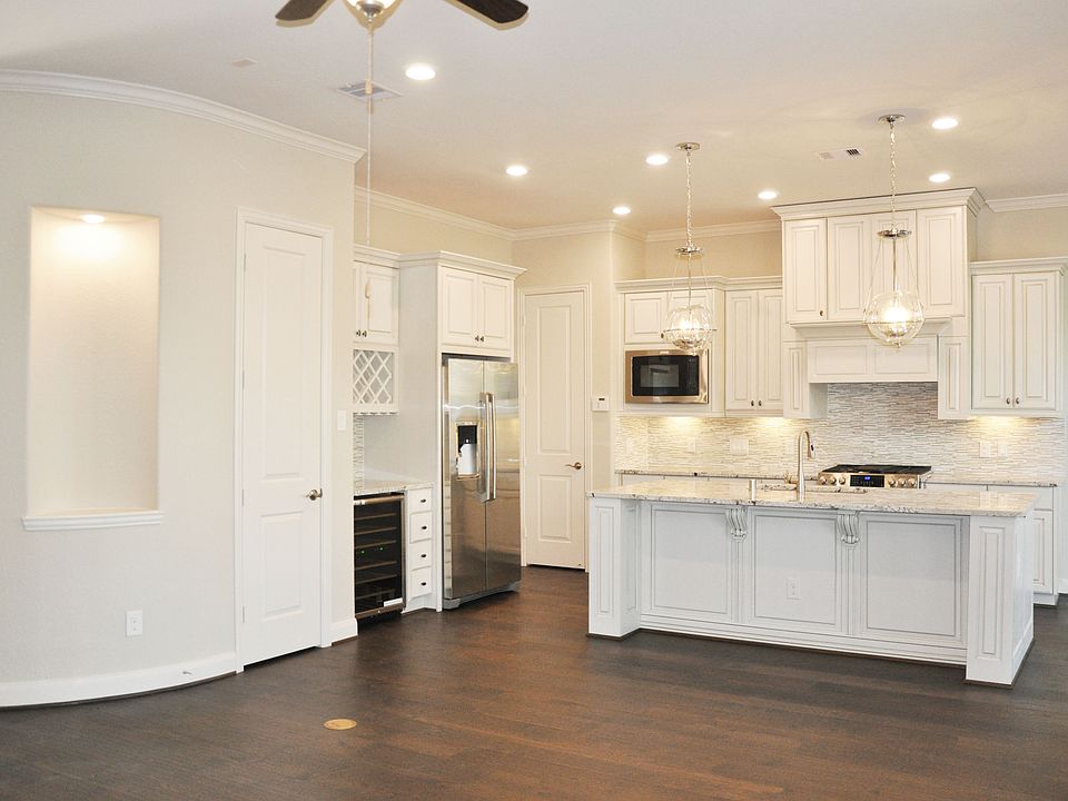 83 Blissful Ridge Ct, Tomball, TX 77375 Zillow