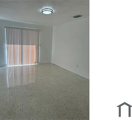 2 bed, 685 sqft, $2,200 — Photo 2