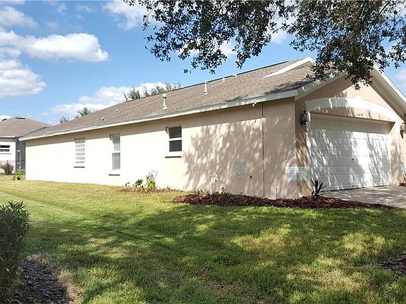 4th image of 15442 Martinmeadow Dr