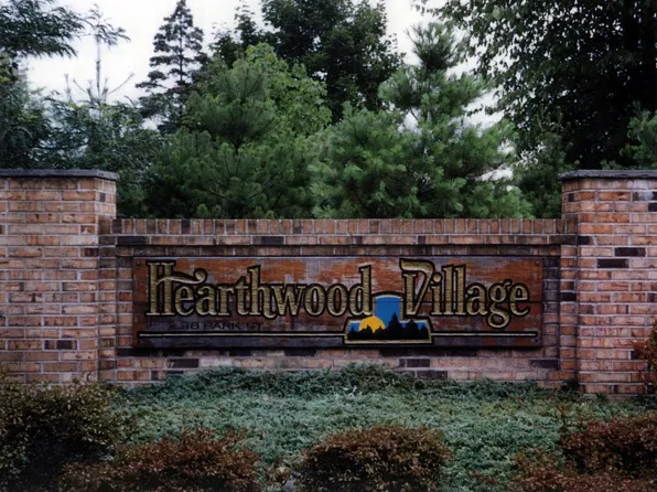 38 Park St #St22-c, Florham Park, NJ 07932