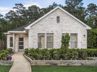 3513 Hank Dr, Heartland, TX 75114