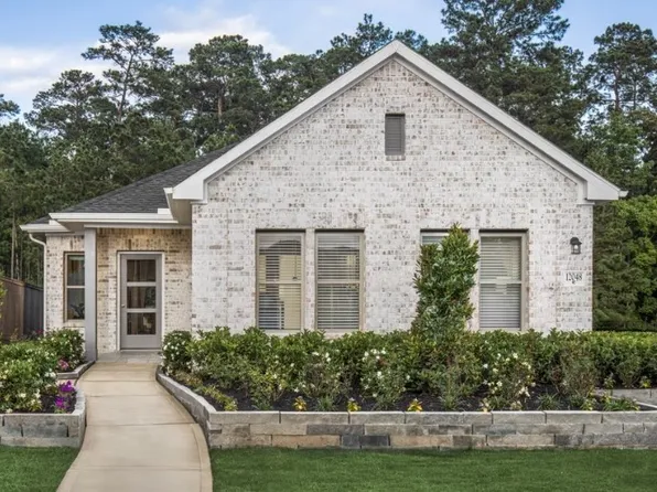 3513 Hank Dr, Heartland, TX 75114