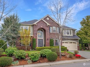 1717 69th St SE, Auburn, WA