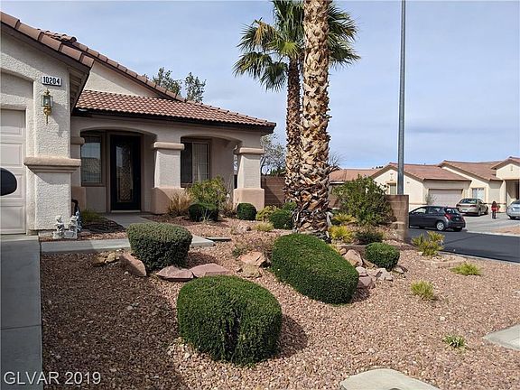 2nd image of 10204 Ivory Cliff Ave
