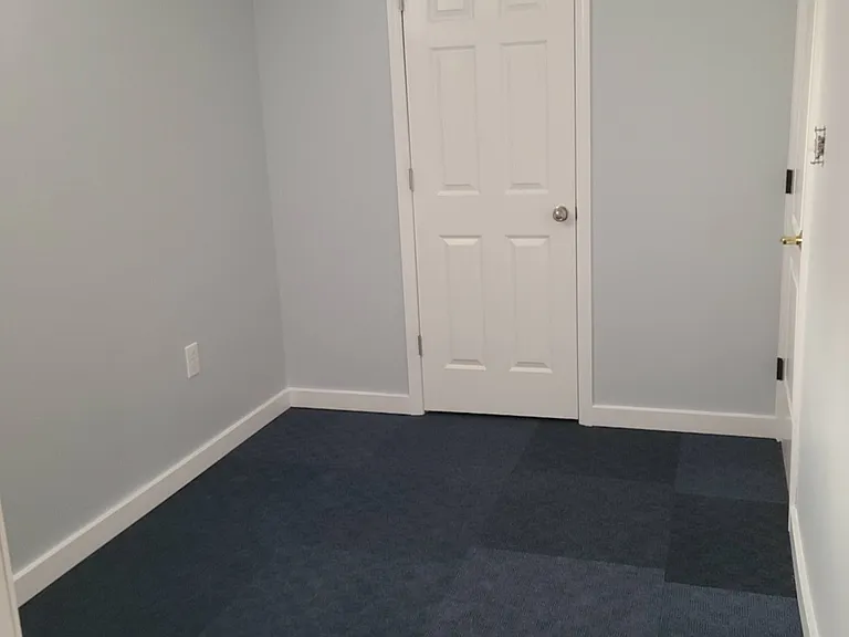 274 Ternwing Dr — Photo 7