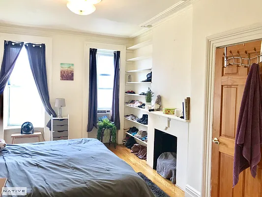 Rented by Native Real Estate LLC | media 10