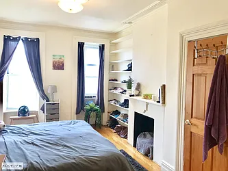 Rented by Native Real Estate LLC