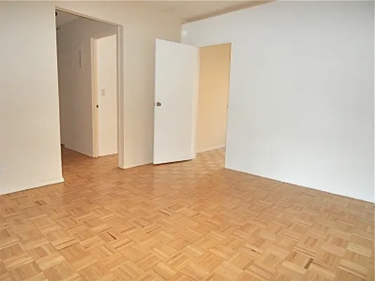 Rented by Citi Habitats | media 54