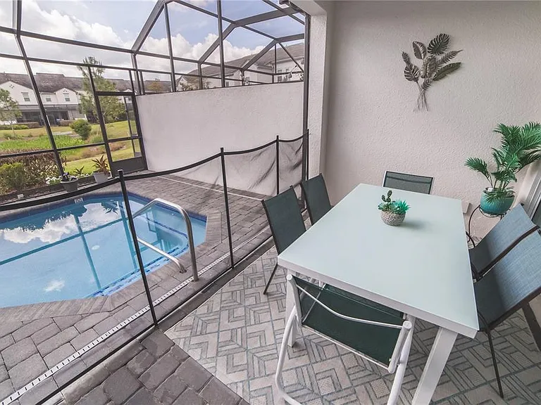 159 Captiva Dr — Photo 40