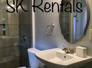 613 Hudson St UNIT 2, Ithaca, NY 14850