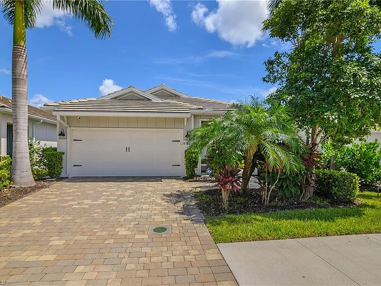 28358 Captiva Shell Loop — Photo 34