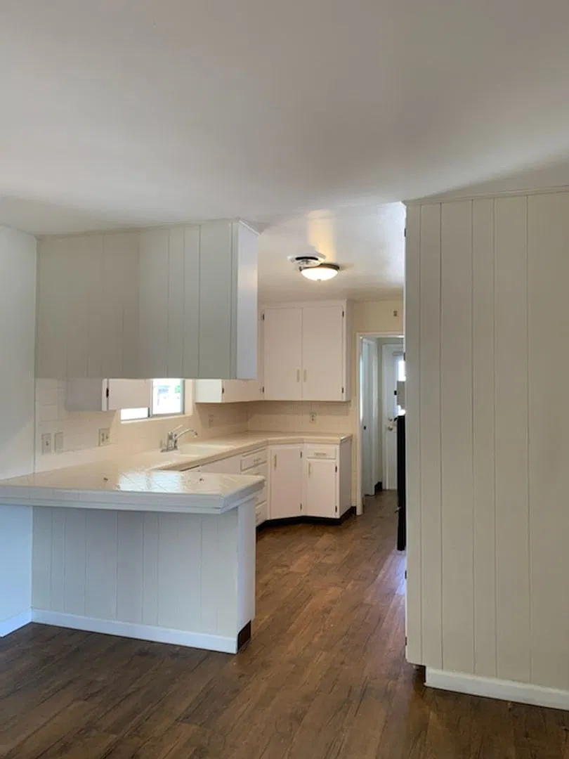 Splish, Splash! Rent This Pool Home! — Photo 4
