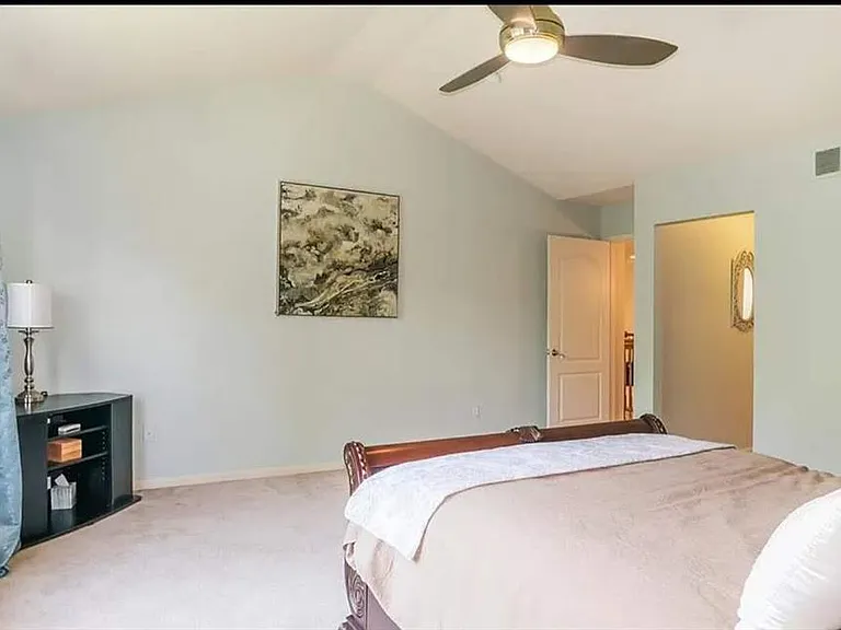 16544 Mulberry Way — Photo 18