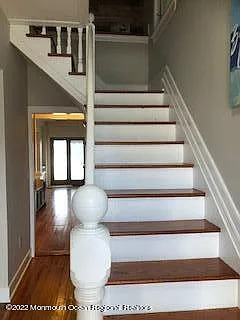 36 Surf Ave — Photo 16