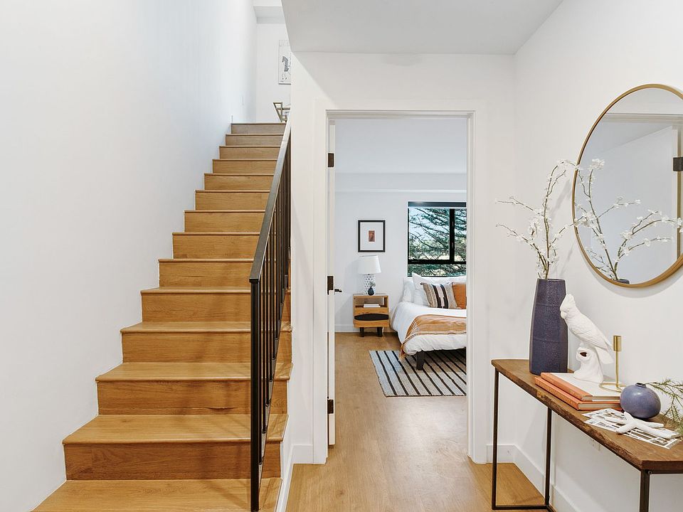 1st image of 4505 S Slauson Ave APT 309