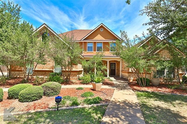 1st image of 710 Camri Ln