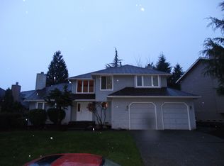 18037 143rd Ave SE, Renton, WA 98058
