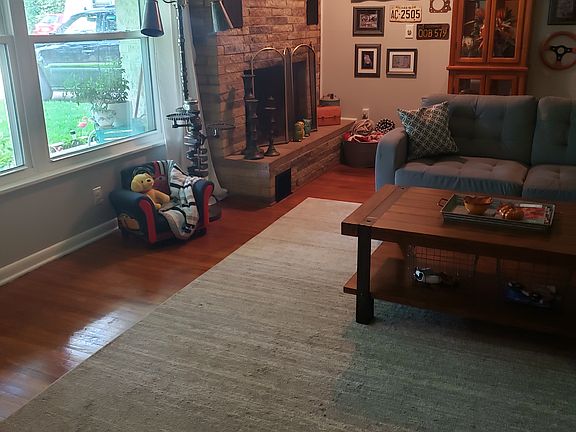 3rd image of 1202 Mac Dr