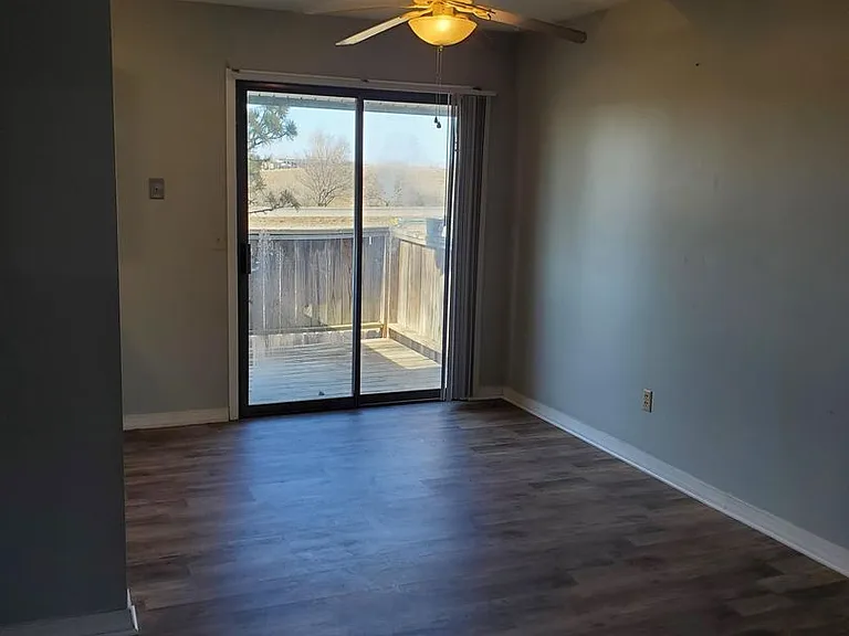 1449 N Smith Ct #2 — Photo 4