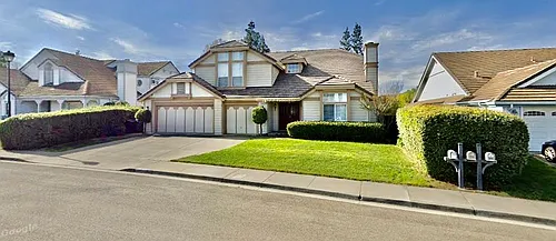 5048 Monaco Dr Photo 1