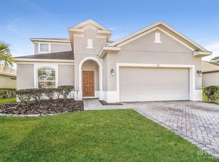 617 Champions Gate Blvd, Deland, FL 32724