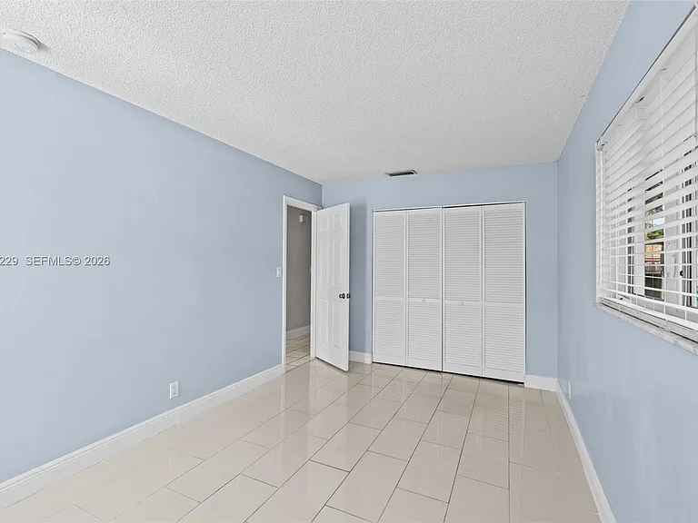 3165 NW 116th Ave — Photo 15