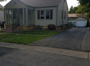 212 Village Dr, Elizabethtown, KY 42701