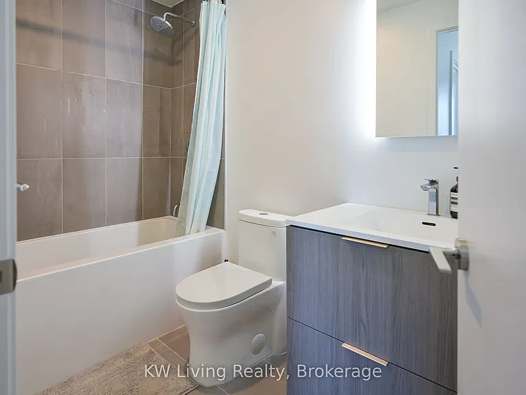 185 Alberta Ave #303 — Photo 36