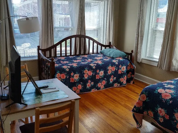 3418 Baltimore Ave APT 6, Kansas City, MO 64111