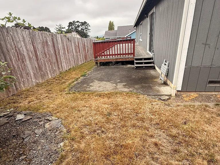 3532 Bridle Creek Ave — Photo 3