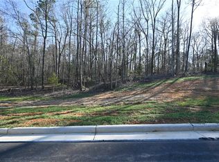 3715 Ridgeline Trl, Auburn, AL 36830