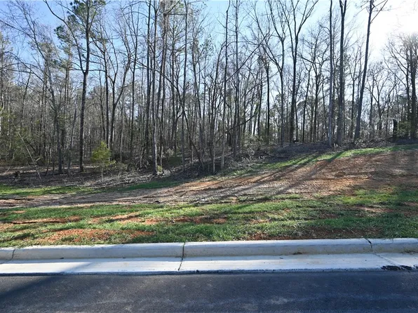 3715 Ridgeline Trl, Auburn, AL 36830