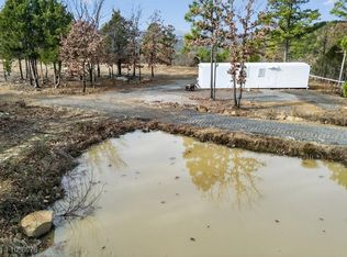 37387 Blackbear Ln, Heavener, OK 74937