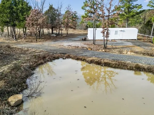 37387 Blackbear Ln, Heavener, OK 74937