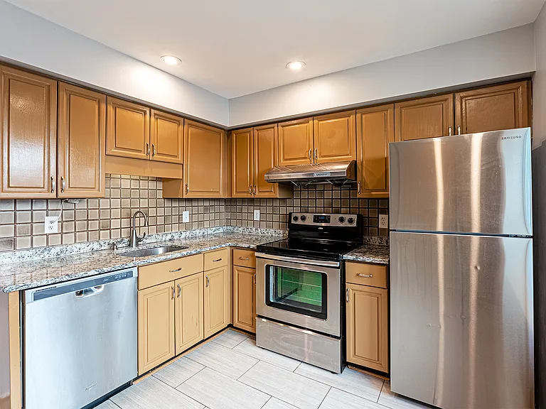 10343 Annaberg Ct — Photo 5