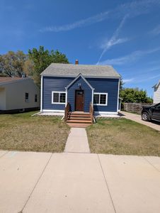 532 2nd Ave SW, Perham, MN, 56573