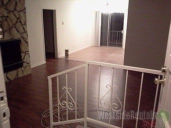 2nd image of 11011 Palms Blvd APT 104