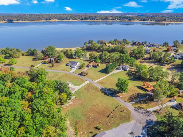 LOT 13 Stokley Ct, Dandridge, TN 37725