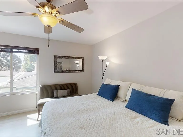 3115 Evening Way #G — Photo 10