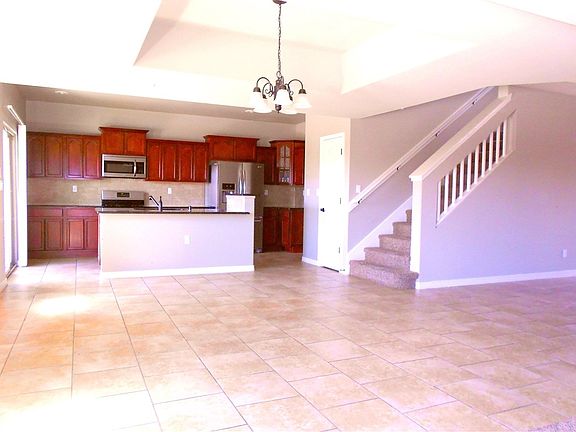 3rd image of 3149 Clearbrook Pl