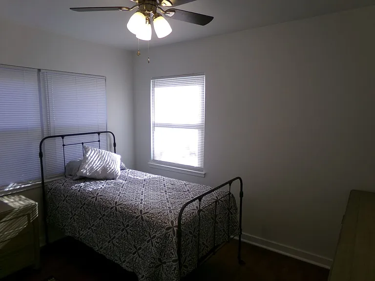 2507B Miller Park Cir — Photo 9