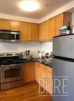 Rented by Brooklyn Heights Real Estate Inc | media 2