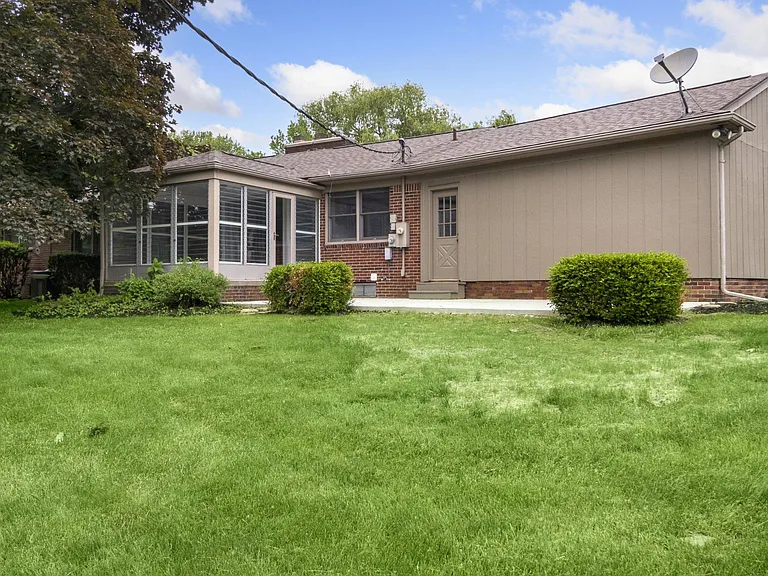 4845 Keithdale Ln — Photo 26