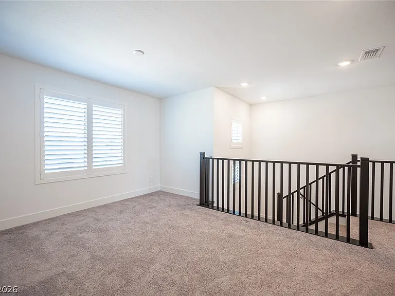 5845 Marigold Sunset Ct — Photo 48