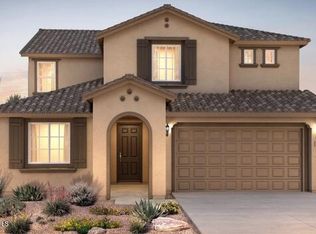 23034 E Mewes Rd, Queen Creek, AZ 85142