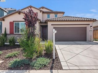 5345 Clauzetto Way, Antioch, CA 94531
