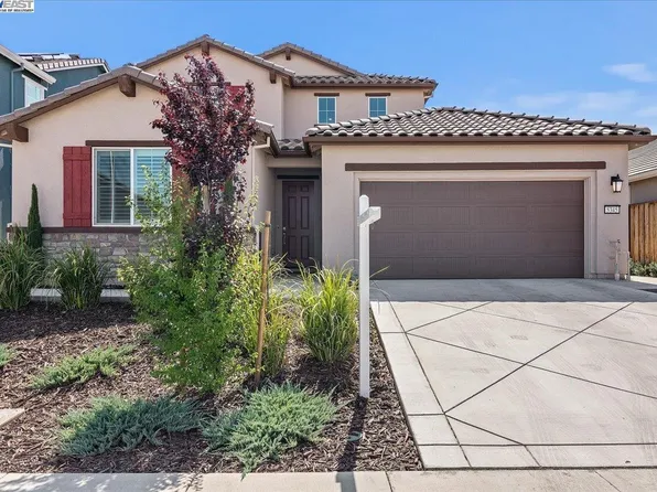 5345 Clauzetto Way, Antioch, CA 94531