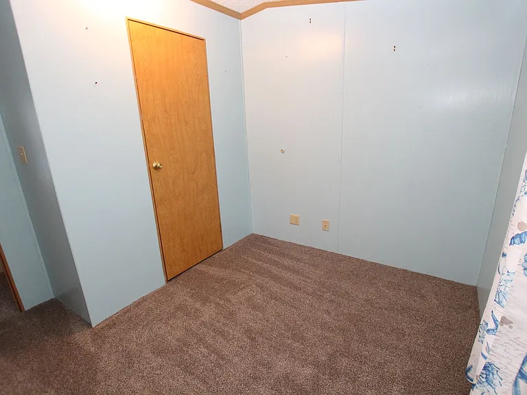 22927 Cypress Dr — Photo 12