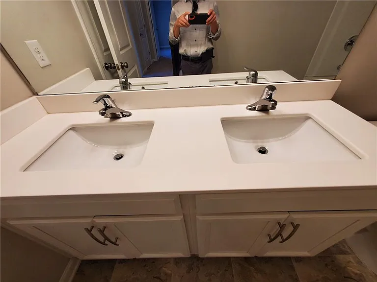 165 Canvas Ives Dr — Photo 27
