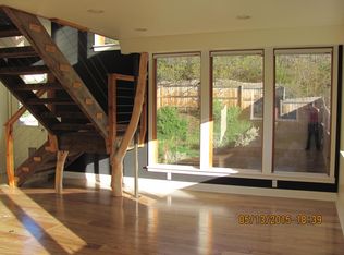 151 Nebula Way, Durango, CO 81301